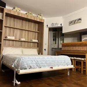 El Cantón Castril
